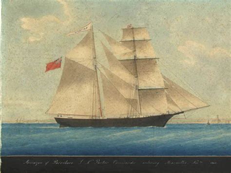 Mary Celeste